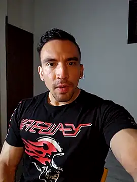 jhay-crux online show from 03-21-26, 10:09