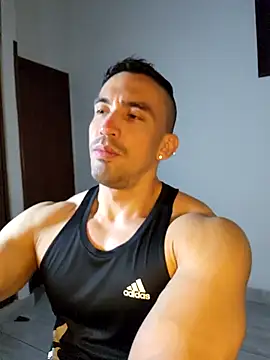 jhay-crux online show from 12-16-25, 10:14