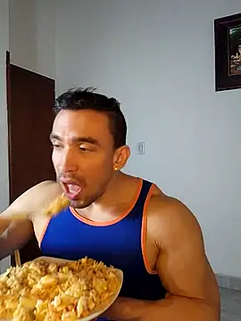 jhay-crux online show from 02-12-26, 10:09