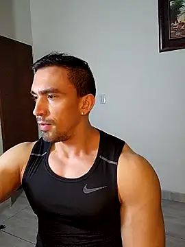 jhay-crux online show from 01-17-26, 03:10