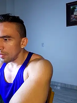 jhay-crux online show from 03-04-26, 11:07