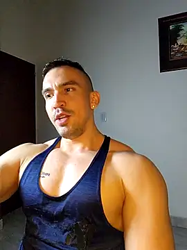 jhay-crux online show from 11-11-25, 10:37