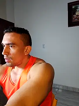 jhay-crux online show from 03-04-26, 11:12