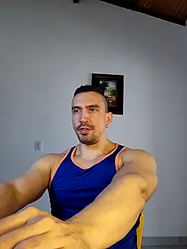 jhay-crux online show from 02-14-25, 06:51