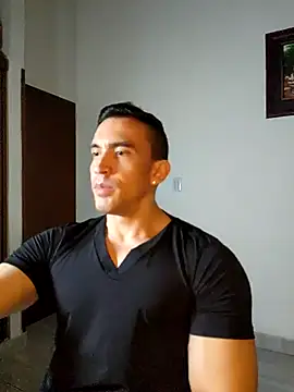 jhay-crux online show from 03-15-26, 09:49