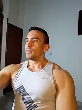 jhay-crux online show from 04-14-26, 12:10