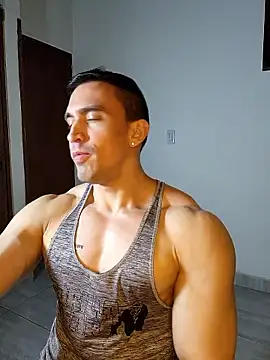 jhay-crux online show from 01-11-26, 10:00