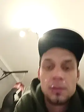 HonzaRe online show from 02-05-26, 12:17