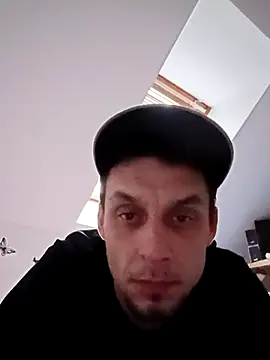 HonzaRe online show from 02-05-26, 03:41