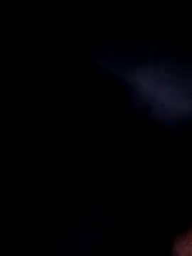 HonzaRe online show from 02-15-26, 10:30