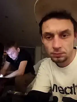 HonzaRe online show from 02-12-26, 12:54