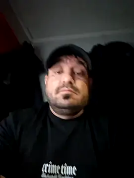 Snapshot of Futacisu chatting on 10-28-25, 04:02 Futacisu online show from 10-28-25, 04:02