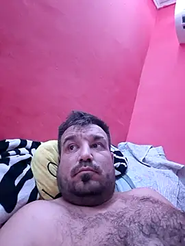 Snapshot of Futacisu chatting on 10-27-25, 08:59 Futacisu online show from 10-27-25, 08:59