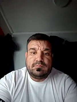 Snapshot of Futacisu chatting on 10-25-25, 07:47 Futacisu online show from 10-25-25, 07:47