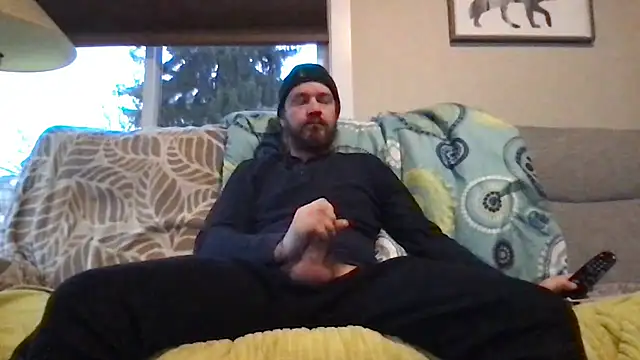 cliveokanagan24 online show from 02-04-26, 04:35