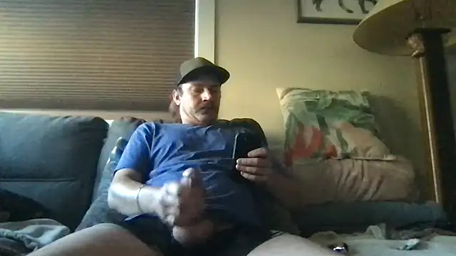 cliveokanagan24 online show from 10-01-25, 03:16