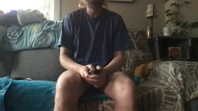 cliveokanagan24 online show from 03-19-26, 03:23