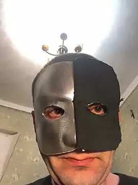 Snapshot of Ariel_Ari chatting on 01-03-25, 11:14 Ariel Ari online show from 01-03-25, 11:14