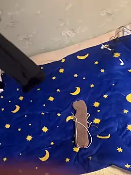 Snapshot of Ariel_Ari chatting on 01-28-25, 12:36 Ariel Ari online show from 01-28-25, 12:36