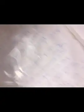 Ariel Ari online show from 11-15-25, 12:58