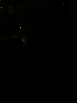 Snapshot of Ariel_Ari chatting on 03-04-25, 12:50 Ariel Ari online show from 03-04-25, 12:50