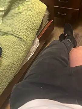 Snapshot of Ariel_Ari chatting on 12-22-24, 02:38 Ariel Ari online show from 12-22-24, 02:38