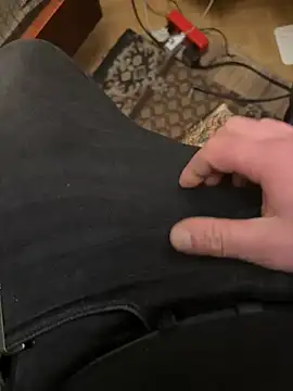 Snapshot of Ariel_Ari chatting on 01-15-25, 12:25 Ariel Ari online show from 01-15-25, 12:25