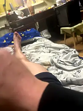 Snapshot of Ariel_Ari chatting on 10-01-25, 01:00 Ariel Ari online show from 10-01-25, 01:00