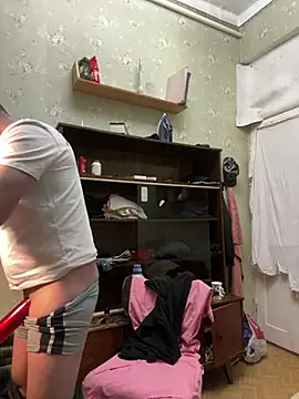 Snapshot of Ariel_Ari chatting on 02-23-25, 03:18 Ariel Ari online show from 02-23-25, 03:18