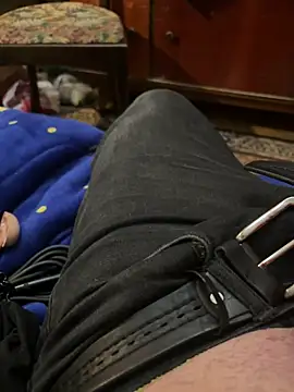 Snapshot of Ariel_Ari chatting on 01-30-25, 07:15 Ariel Ari online show from 01-30-25, 07:15