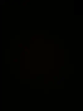 Snapshot of Ariel_Ari chatting on 12-29-24, 05:44 Ariel Ari online show from 12-29-24, 05:44