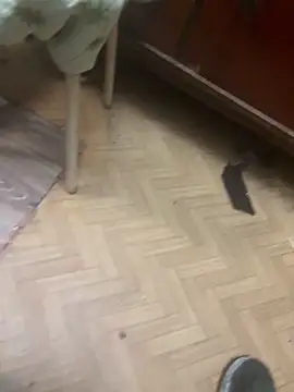 Snapshot of Ariel_Ari chatting on 10-13-25, 04:14 Ariel Ari online show from 10-13-25, 04:14