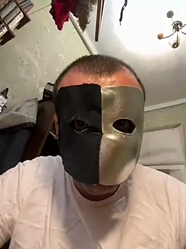 Snapshot of Ariel_Ari chatting on 01-09-25, 09:16 Ariel Ari online show from 01-09-25, 09:16