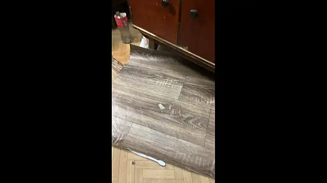 Snapshot of Ariel_Ari chatting on 10-20-25, 03:56 Ariel Ari online show from 10-20-25, 03:56