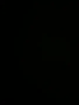 Snapshot of Ariel_Ari chatting on 01-18-25, 02:02 Ariel Ari online show from 01-18-25, 02:02