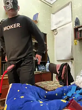 Snapshot of Ariel_Ari chatting on 03-20-25, 01:15 Ariel Ari online show from 03-20-25, 01:15