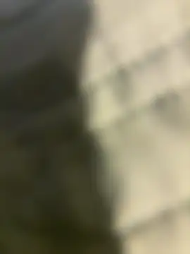 Snapshot of Ariel_Ari chatting on 12-31-24, 08:12 Ariel Ari online show from 12-31-24, 08:12