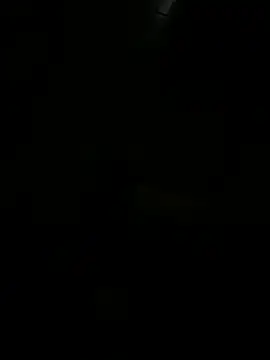 Snapshot of Ariel_Ari chatting on 12-22-24, 10:36 Ariel Ari online show from 12-22-24, 10:36