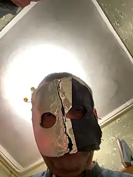 Snapshot of Ariel_Ari chatting on 02-24-25, 10:14 Ariel Ari online show from 02-24-25, 10:14