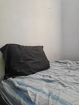 culitotragon24 online show from 01-14-26, 05:16