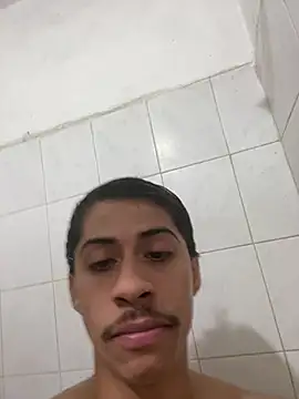 culitotragon24 online show from 04-20-26, 07:55