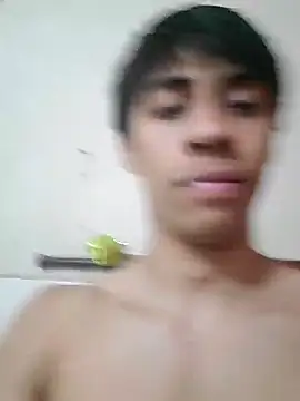 culitotragon24 online show from 02-08-25, 03:19