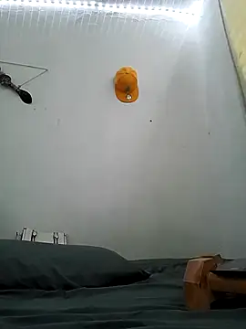 culitotragon24 online show from 10-08-25, 12:01