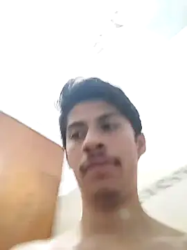 culitotragon24 online show from 10-27-25, 08:15