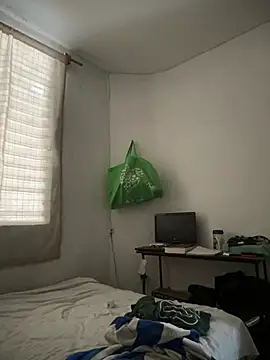 culitotragon24 online show from 04-14-26, 10:15