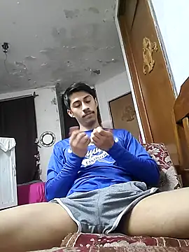 culitotragon24 online show from 10-07-25, 07:09