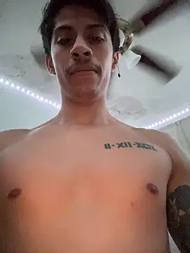 culitotragon24 online show from 02-21-26, 04:25