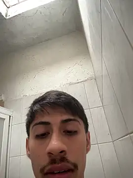 culitotragon24 online show from 03-10-26, 06:56