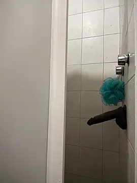 culitotragon24 online show from 02-23-26, 01:51