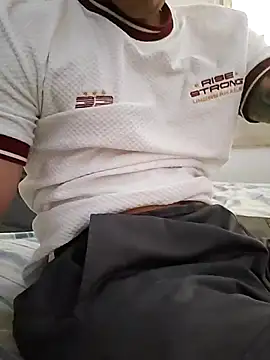 culitotragon24 online show from 01-18-26, 07:28